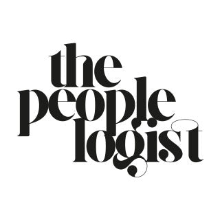 The Peoplelogist